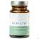 Sie sehen eine Packung Puristic Kapseln Entgiftung 30st, Produktbild: 02 Puristic Kapseln Entgiftung 30st, A-Nr.: 5862137 - 02