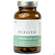 Puristic Kapseln Fieberblase Ade 60st, A-Nr.: 5862203 - 02
