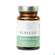 Sie sehen eine Packung Puristic Kapseln Gesunder Darm 60st, Produktbild: 01 Puristic Kapseln Gesunder Darm 60st, A-Nr.: 5862120 - 01