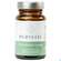 Sie sehen eine Packung Puristic Kapseln Gesunder Darm 60st, Produktbild: 02 Puristic Kapseln Gesunder Darm 60st, A-Nr.: 5862120 - 02