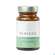 Sie sehen eine Packung Puristic Kapseln Guter Schlaf 60st, Produktbild: 01 Puristic Kapseln Guter Schlaf 60st, A-Nr.: 5862143 - 01