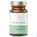 Sie sehen eine Packung Puristic Kapseln Guter Schlaf 60st, Produktbild: 02 Puristic Kapseln Guter Schlaf 60st, A-Nr.: 5862143 - 02