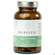 Puristic Kapseln Multipower A-z 60st, A-Nr.: 5862189 - 02
