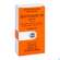 Quentakehl Suppositorium D3 10st, A-Nr.: 2402783 - 03