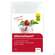 Sie sehen eine Packung Raab Alternasweet Pulver 700g, Produktbild: 01 Raab Alternasweet Pulver 700g, A-Nr.: 4368524 - 01