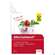 Sie sehen eine Packung Raab Alternasweet Pulver 700g, Produktbild: 02 Raab Alternasweet Pulver 700g, A-Nr.: 4368524 - 02