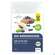 Raab Bio Birkenzucker (xylit) 750g, A-Nr.: 4368547 - 01