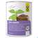 Raab Bio Chia Samen 200g, A-Nr.: 4350889 - 01