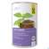 Sie sehen eine Packung Raab Bio Chia Samen 700g, Produktbild: 01 Raab Bio Chia Samen 700g, A-Nr.: 4543878 - 01