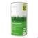 Raab Bio Gerstengras Pulver 140g, A-Nr.: 4361841 - 02