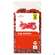 Sie sehen eine Packung Raab Bio Goji Beeren 250g, Produktbild: 01 Raab Bio Goji Beeren 250g, A-Nr.: 4350748 - 01