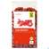 Sie sehen eine Packung Raab Bio Goji Beeren 250g, Produktbild: 02 Raab Bio Goji Beeren 250g, A-Nr.: 4350748 - 02