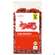 Sie sehen eine Packung Raab Bio Goji Beeren 500g, Produktbild: 02 Raab Bio Goji Beeren 500g, A-Nr.: 4350754 - 02