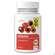 Sie sehen eine Packung Raab Bio Guarana Kapseln 80 Kapseln, Produktbild: 01 Raab Bio Guarana Kapseln 80 Kapseln, A-Nr.: 4361321 - 01