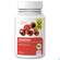 Sie sehen eine Packung Raab Bio Guarana Kapseln 80 Kapseln, Produktbild: 02 Raab Bio Guarana Kapseln 80 Kapseln, A-Nr.: 4361321 - 02