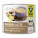 Sie sehen eine Packung Raab Bio Ingwer Latte Pulver 70g, Produktbild: 01 Raab Bio Ingwer Latte Pulver 70g, A-Nr.: 4854360 - 01