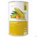 Raab Bio Maissirup Pulver 500g, A-Nr.: 4364816 - 02