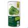 Sie sehen eine Packung Raab Bio Spinat Pulver 210g, Produktbild: 03 Raab Bio Spinat Pulver 210g, A-Nr.: 4531645 - 03