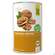 Sie sehen eine Packung Raab Bio Walnuss Protein Pulver 420g, Produktbild: 02 Raab Bio Walnuss Protein Pulver 420g, A-Nr.: 4531289 - 02