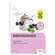 Raab Birkenzucker (xylit) Premium 750g, A-Nr.: 4369127 - 02