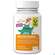 Sie sehen eine Packung Raab Multivitamin Lutschtabletten 90 Lutschtabletten, Produktbild: 02 Raab Multivitamin Lutschtabletten 90 Lutschtabletten, A-Nr.: 4854791 - 02