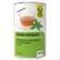 Sie sehen eine Packung Raab Stevia Extrakt Pulver 50g, Produktbild: 02 Raab Stevia Extrakt Pulver 50g, A-Nr.: 4369222 - 02
