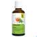 Raab Stevia Fluid 50ml, A-Nr.: 4369245 - 01