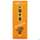 Raeucherstaebchen Nippon K Amber 200st, A-Nr.: 4905063 - 02