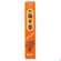 Raeucherstaebchen Nippon K Amber 50st, A-Nr.: 4905152 - 01