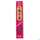 Raeucherstaebchen Nippon K Rose 50st, A-Nr.: 4905146 - 01