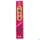 Raeucherstaebchen Nippon K Rose 50st, A-Nr.: 4905146 - 02