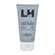 Sie sehen eine Packung Rasiercreme,-seife,-wasser Lierac Homme After Shave Balm 75ml, Produktbild: 02 Rasiercreme,-seife,-wasser Lierac Homme After Shave Balm 75ml, A-Nr.: 5607876 - 02
