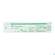 Raucotupf Stiel Gr St 5st, A-Nr.: 5171870 - 02