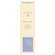 Retterspitz Handcreme 50ml, A-Nr.: 3996767 - 01