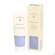 Retterspitz Handcreme 50ml, A-Nr.: 3996767 - 04