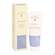 Retterspitz Handcreme 50ml, A-Nr.: 3996767 - 05