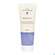 Retterspitz Handcreme 50ml, A-Nr.: 3996767 - 06