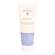 Retterspitz Handcreme 50ml, A-Nr.: 3996767 - 07