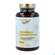 Rhodiola Rosea Kapseln Rosenwurz Extrakt 500mg 120st, A-Nr.: 4845993 - 02