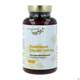 Rhodiola Rosea Kapseln Rosenwurz Extrakt 500mg 120st, A-Nr.: 4845993 - 02