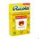 Ricola Original Kraeuter Box 50g, A-Nr.: 5627488 - 02