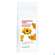 Sie sehen eine Packung Ringelblumen Blueten Tee Gewusst Wie 30g, Produktbild: 01 Ringelblumen Blueten Tee Gewusst Wie 30g, A-Nr.: 5443386 - 01