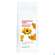 Sie sehen eine Packung Ringelblumen Blueten Tee Gewusst Wie 30g, Produktbild: 02 Ringelblumen Blueten Tee Gewusst Wie 30g, A-Nr.: 5443386 - 02
