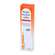 Ringelblumen Salbe Dr.theiss Nicht Fettend 20ml, A-Nr.: 3109430 - 02
