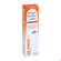 Ringelblumen Salbe Dr.theiss Nicht Fettend 20ml, A-Nr.: 3109430 - 03