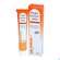 Ringelblumen Salbe Dr.theiss Nicht Fettend 20ml, A-Nr.: 3109430 - 04