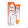 Ringelblumen Salbe Dr.theiss Nicht Fettend 20ml, A-Nr.: 3109430 - 05