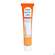 Ringelblumen Salbe Dr.theiss Nicht Fettend 20ml, A-Nr.: 3109430 - 06
