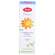 Ringelblumen Salbe Toepfer Babycare Vegan 75ml, A-Nr.: 3973714 - 01