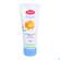 Ringelblumen Salbe Toepfer Babycare Vegan 75ml, A-Nr.: 3973714 - 06